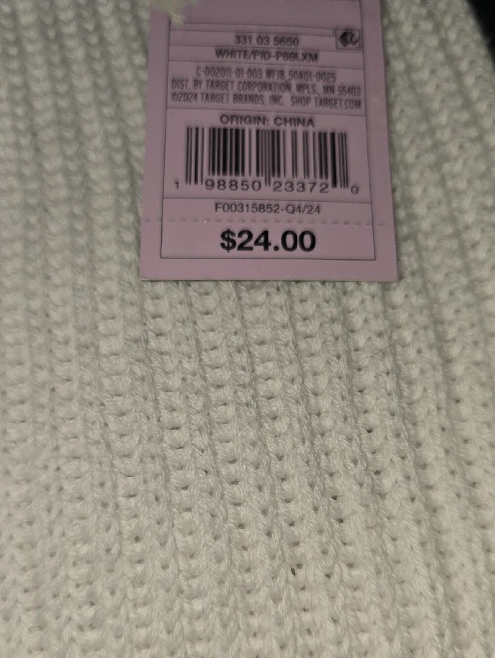 wild fable these breathable